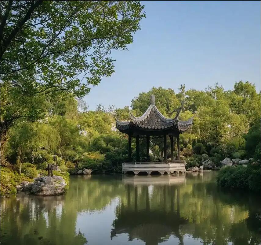 黄山缠绵餐饮有限公司